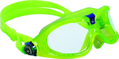 Aquasphere Seal Kids 2.0 Mask