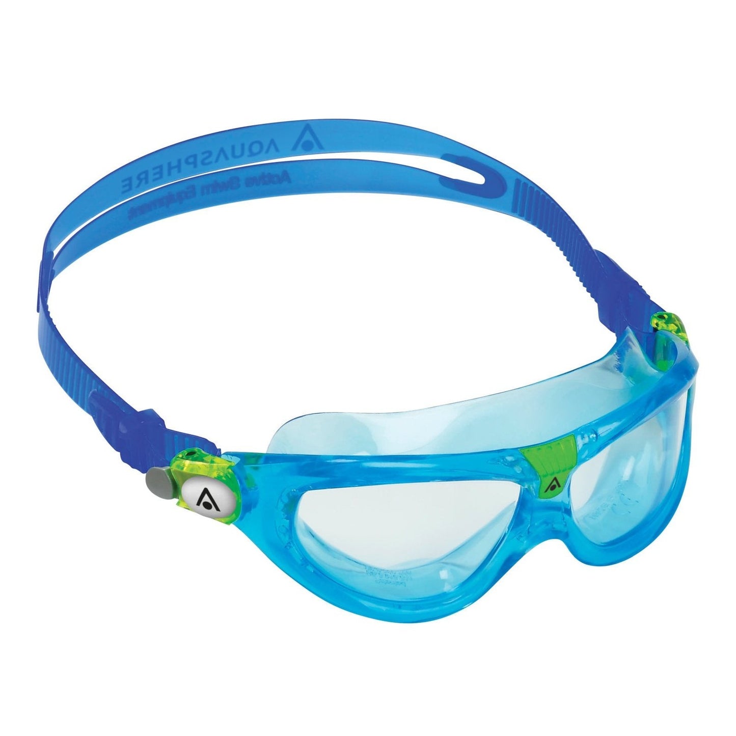 Aquasphere Swim Seal Kids 2.0 Mask