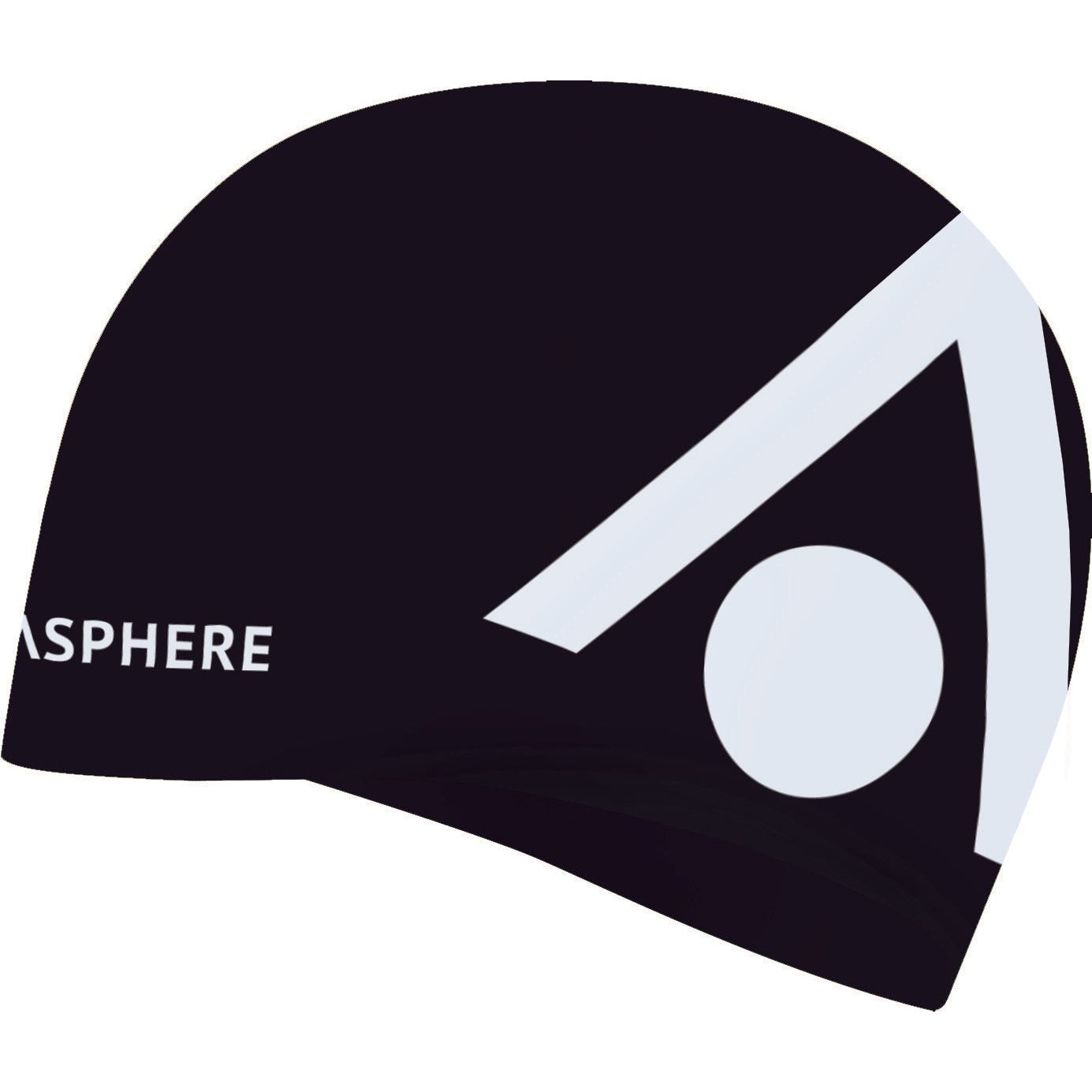 Aquasphere Triathlon Swim Cap