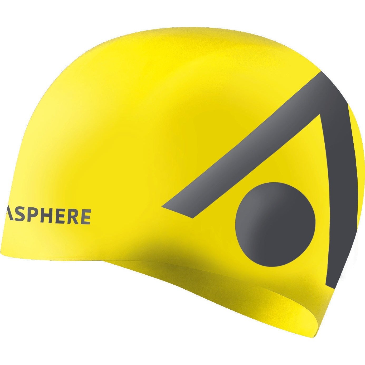 Aquasphere Triathlon Swim Cap