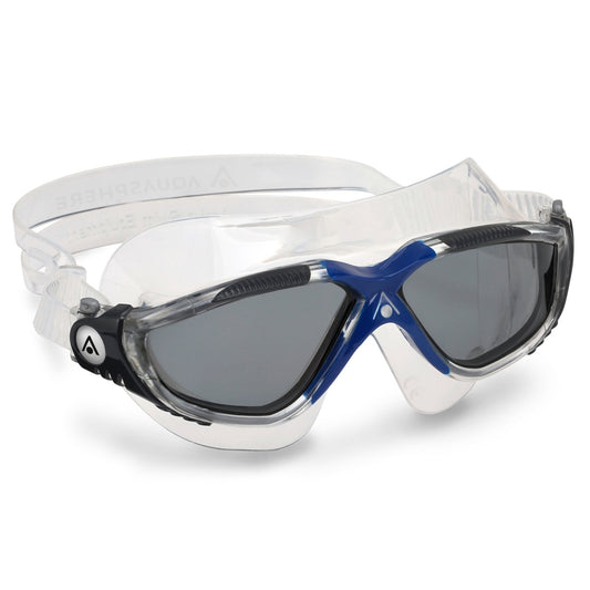 Aquasphere Swim Vista Goggles