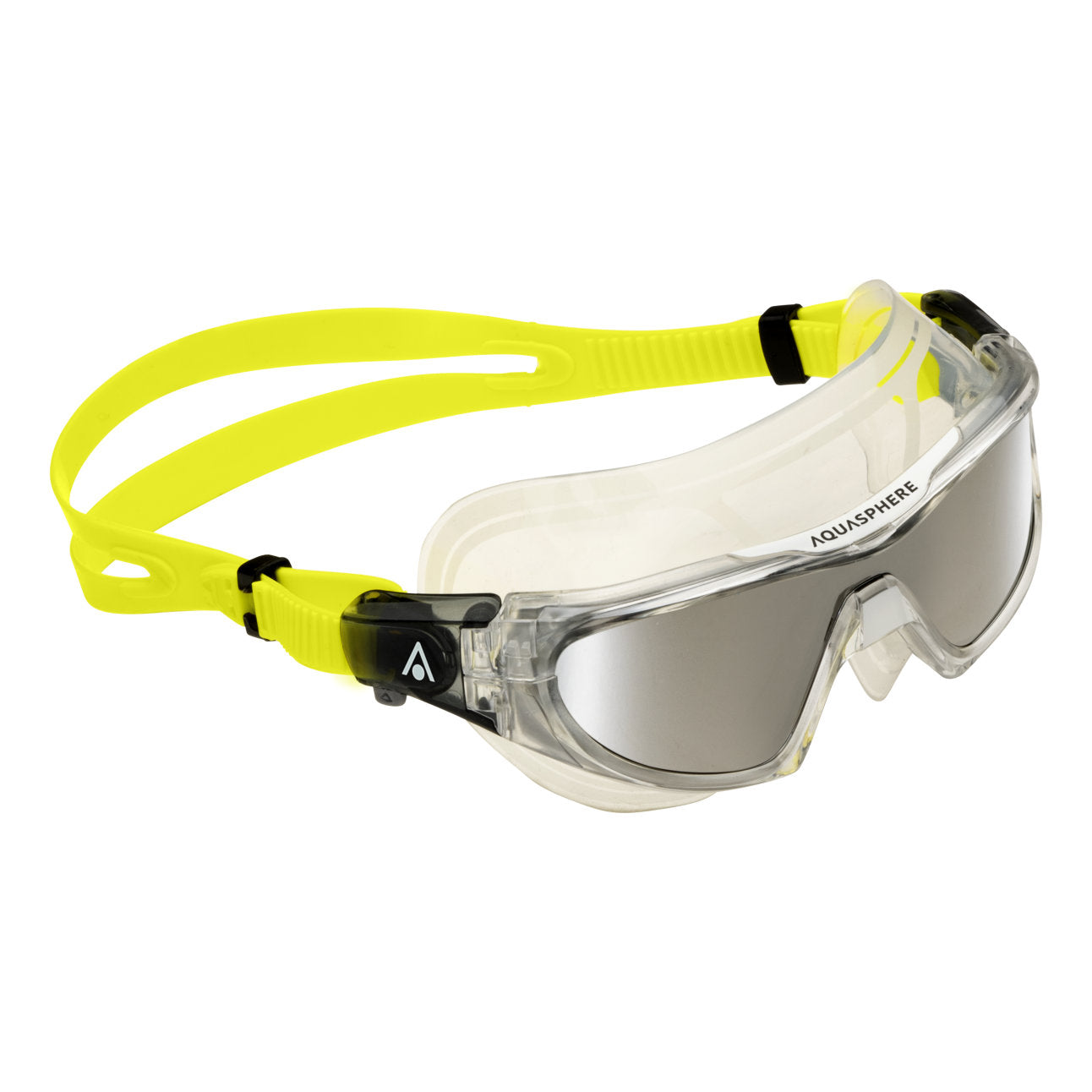 Aquasphere Swim Vista Pro Mask