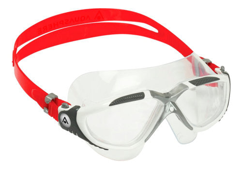 Aquasphere Vista Mask