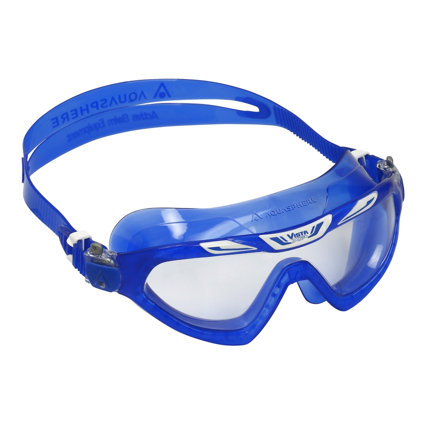 Aquasphere Vista XP Mask