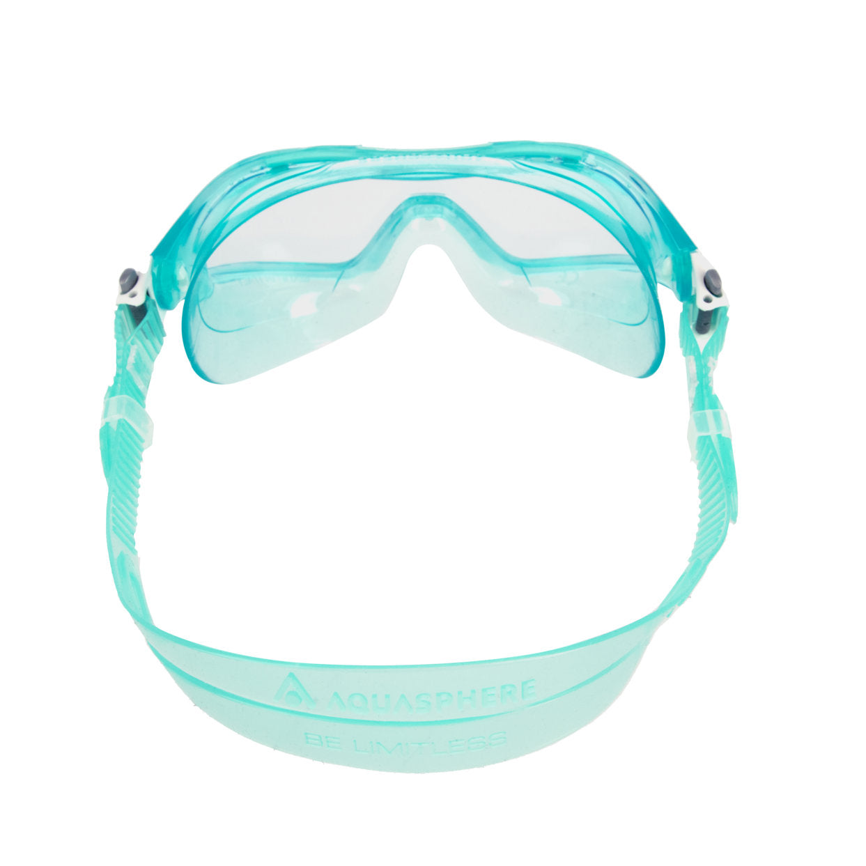 Aquasphere Vista XP Mask