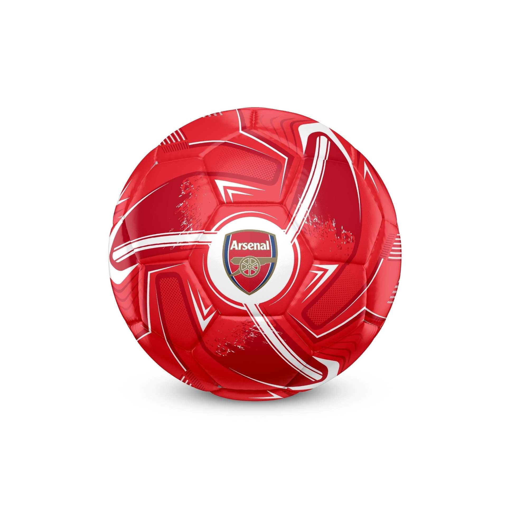Team Merchandise Turbine Football featuring team logo and vibrant design, perfect for sporting goods enthusiasts.