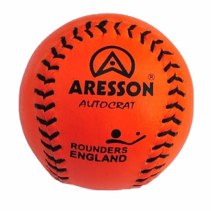 Aresson Rounders Ball Autocrat