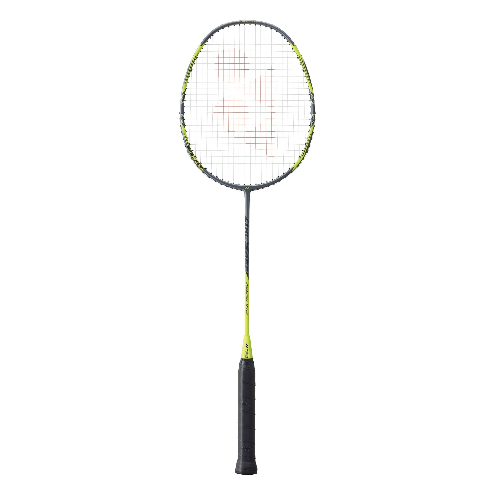 Yonex Arcsaber 7 Play