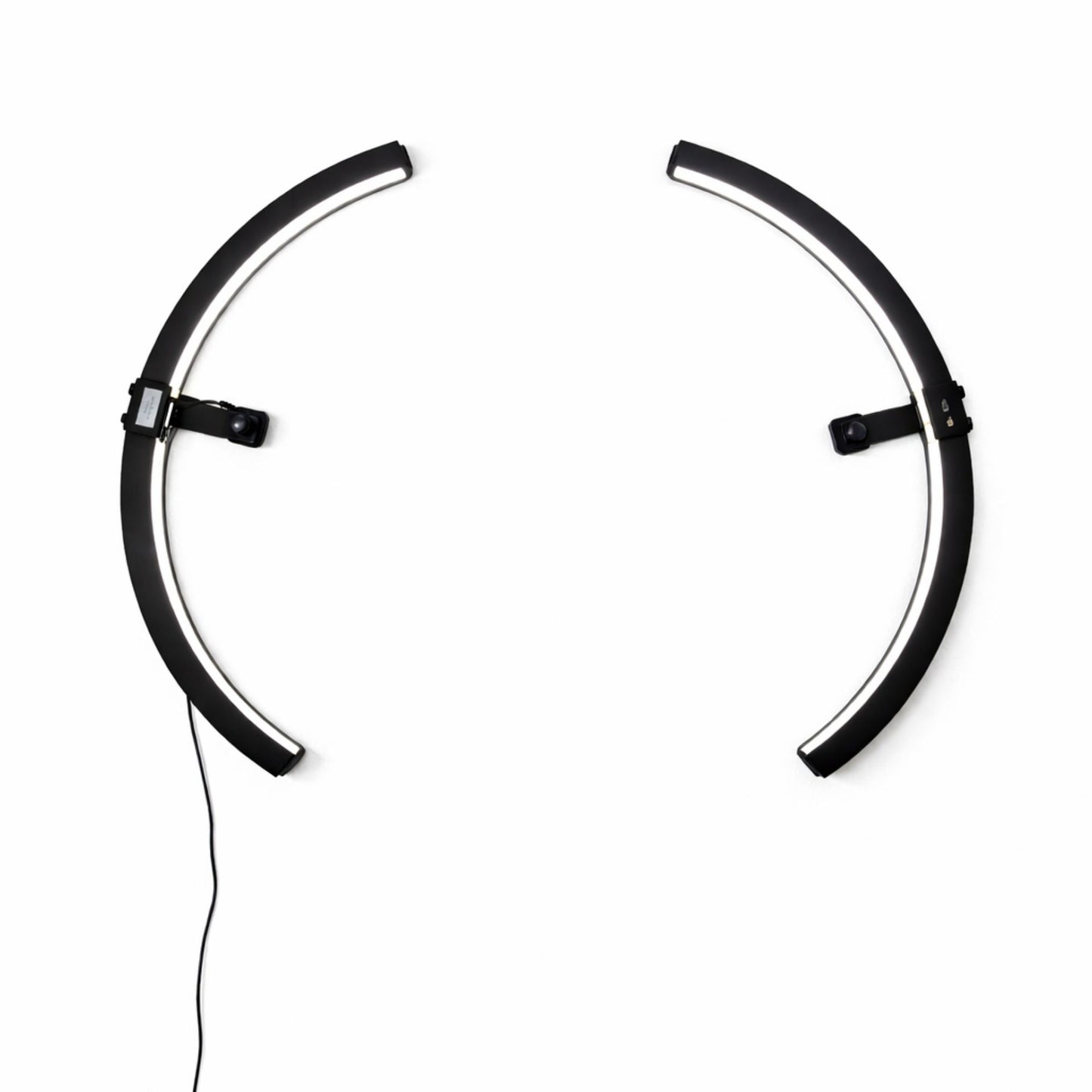 Arrow180 LED Dartboard Lighting