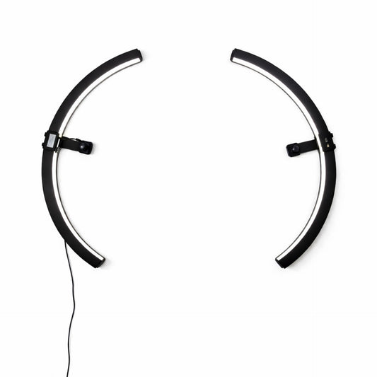 Arrow180 LED Dartboard Lighting