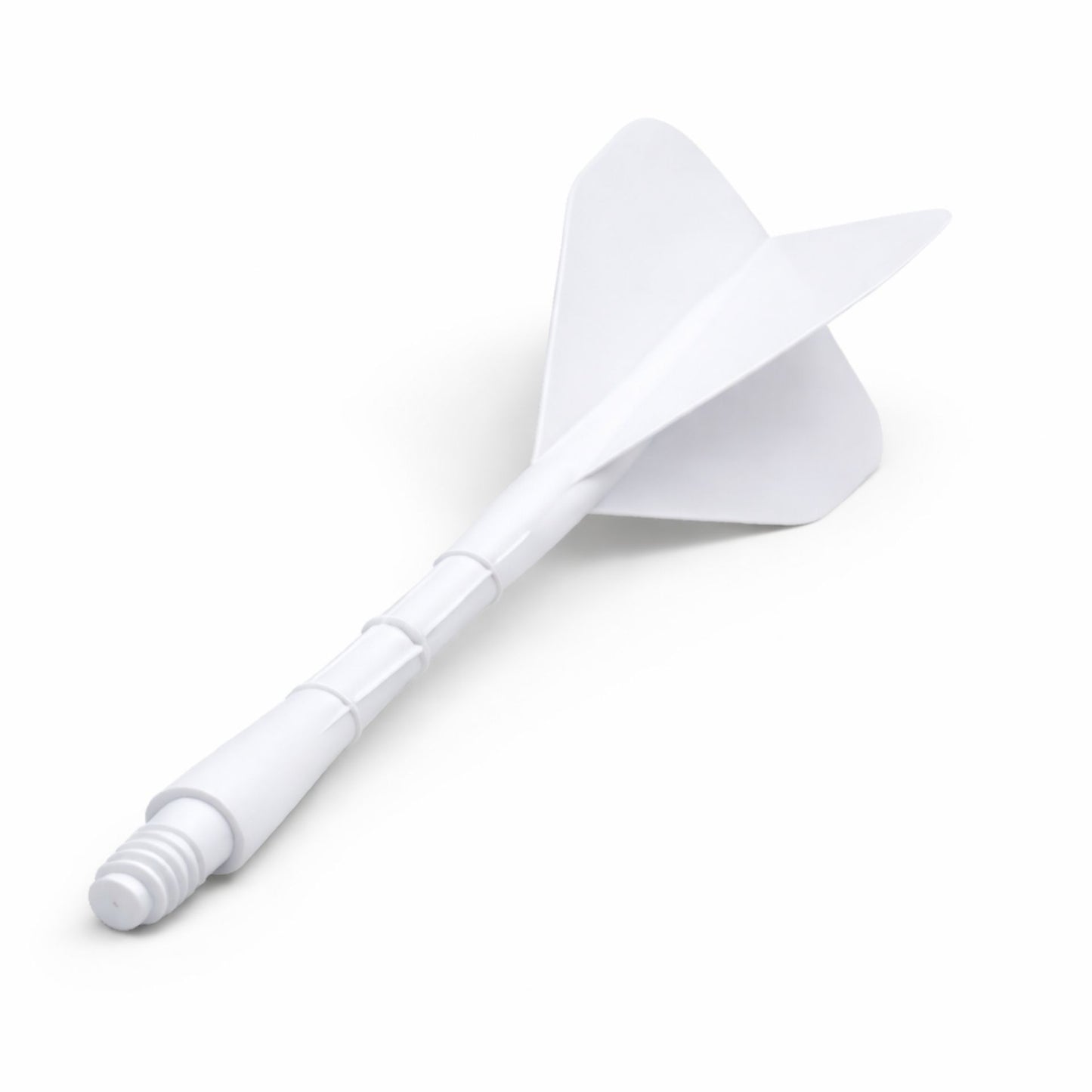 Arrow180 All-In-One Flight and Shaft