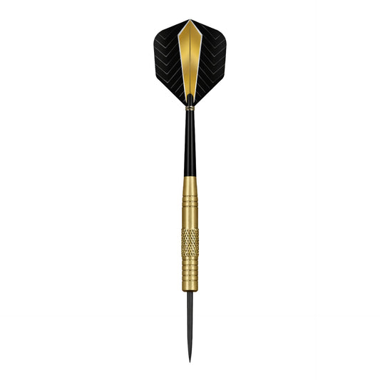 Arrow180 Brass Darts