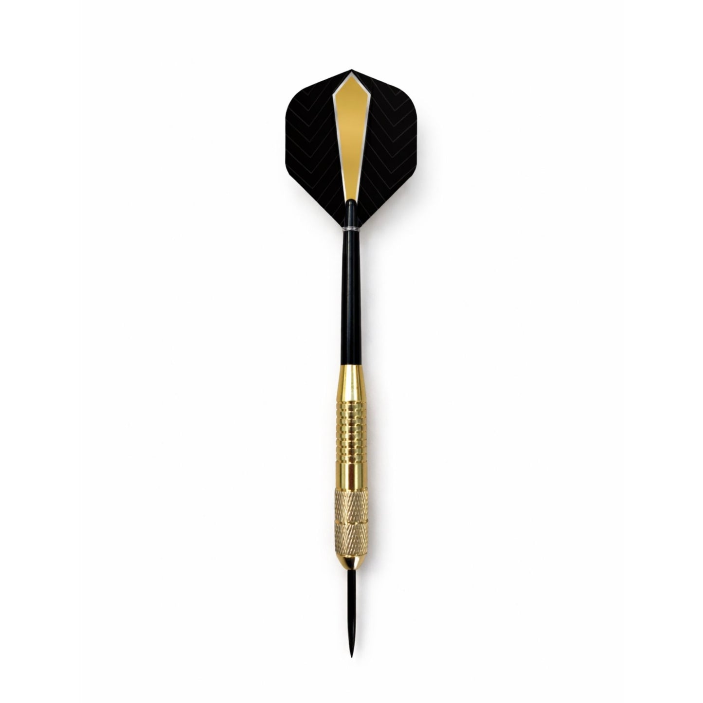 Arrow180 Brass Darts