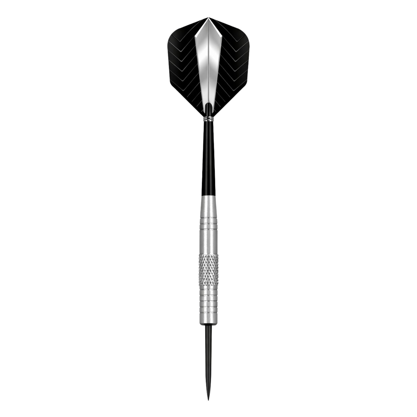 Arrow180 Brass Darts