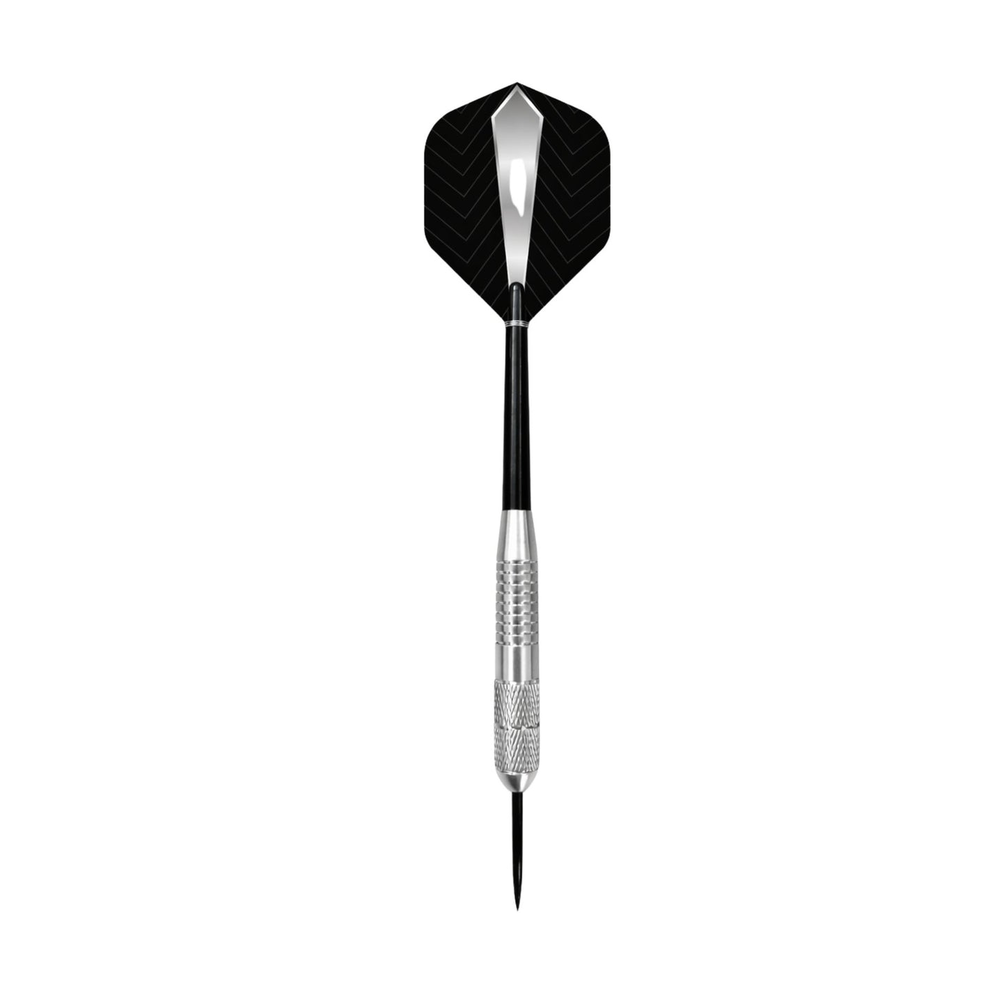 Arrow180 Brass Darts