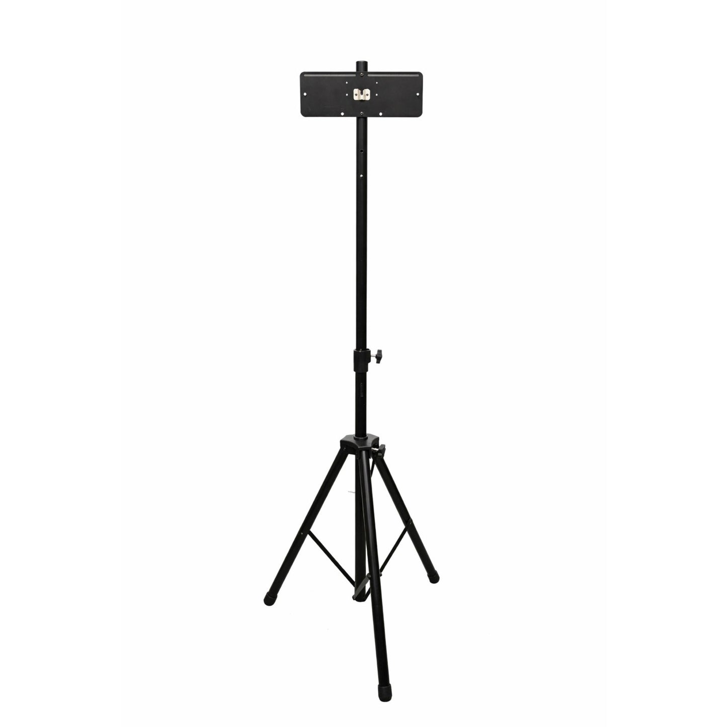Arrow180 Dartboard Stand
