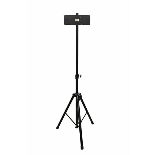 Arrow180 Dartboard Stand