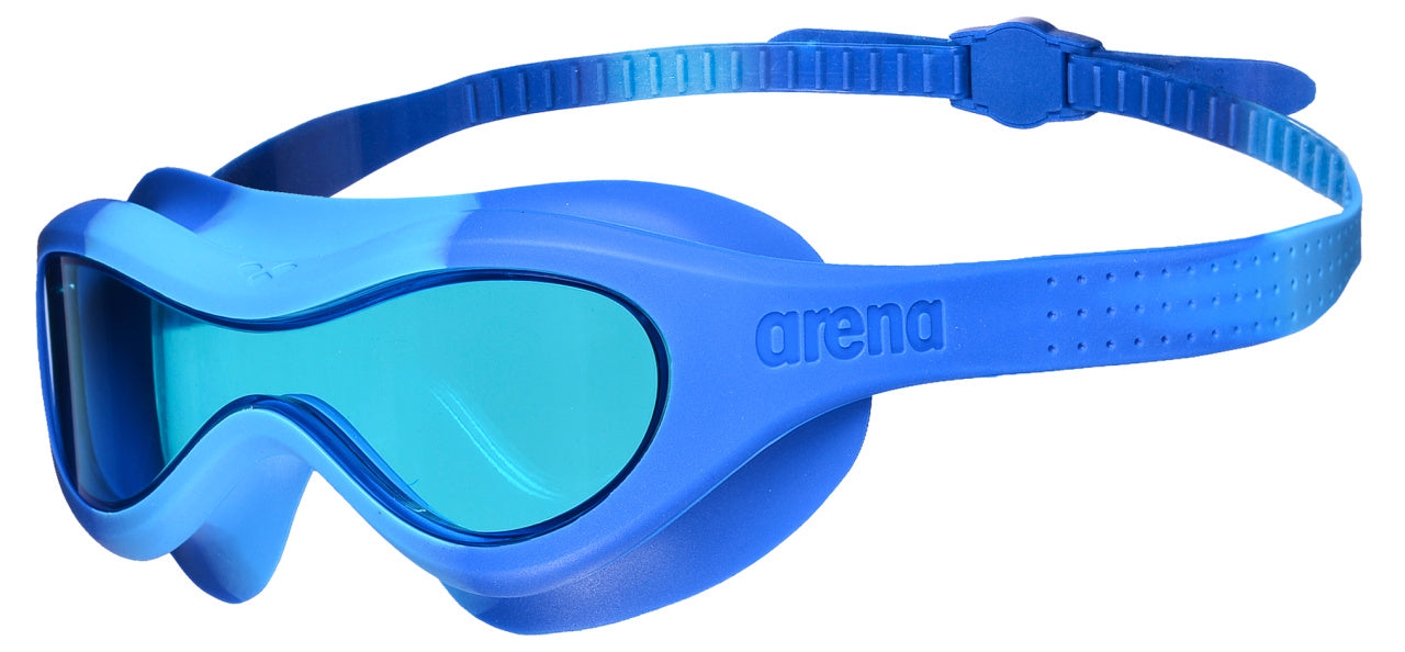 Arena Swim Spider Kids Mask