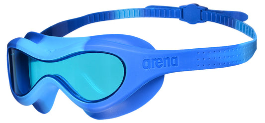Arena Swim Spider Kids Mask