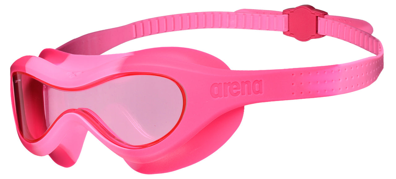 Arena Swim Spider Kids Mask