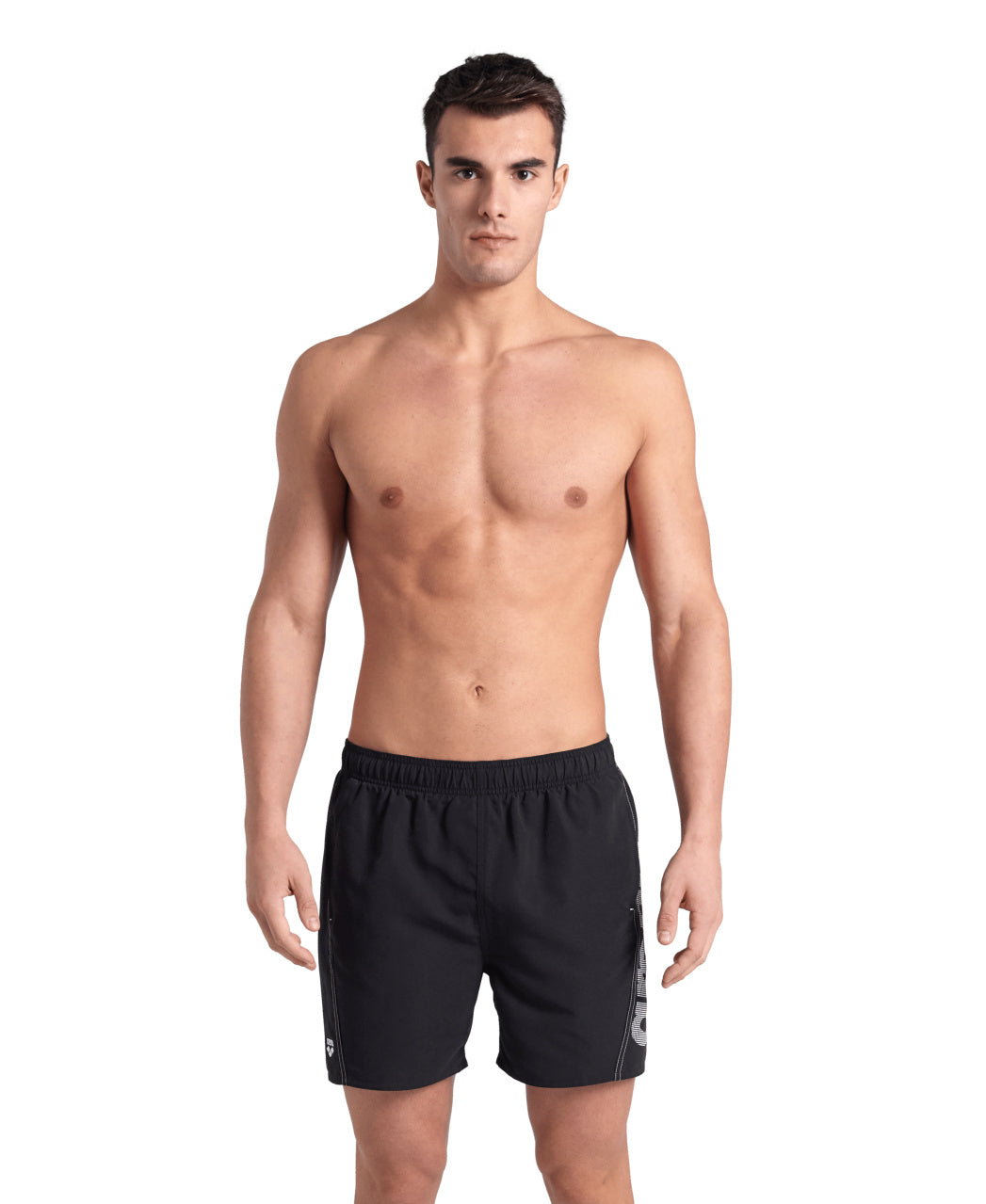 Arena Mens Fundamental Short