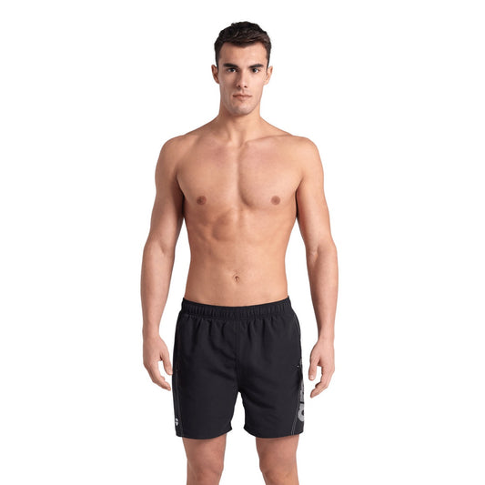 Arena Mens Fundamental Short