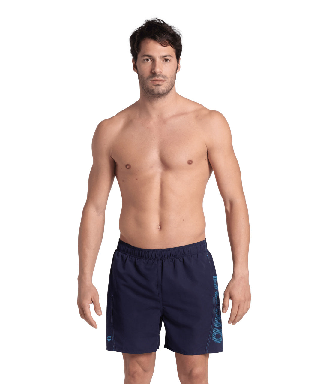 Arena Mens Fundamental Short