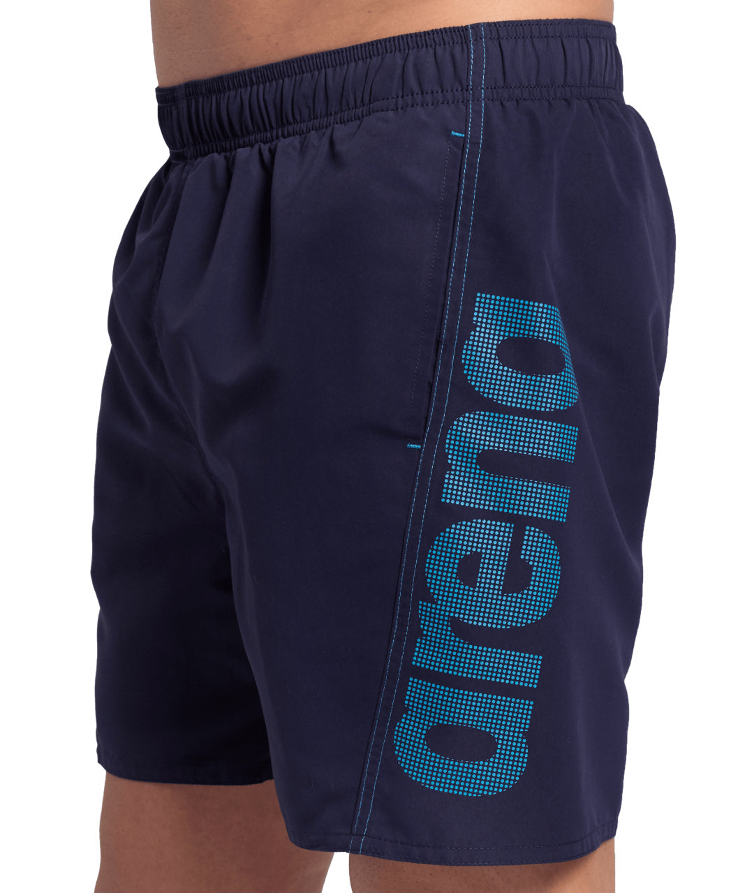 Arena Mens Fundamental Short