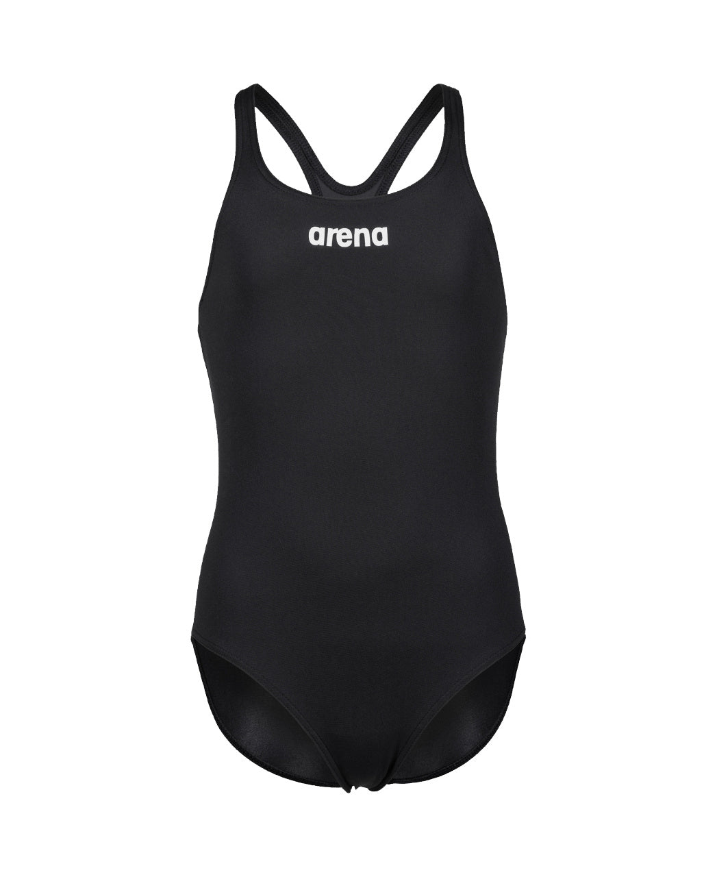 Arena Costume Girls Team Swim Pro