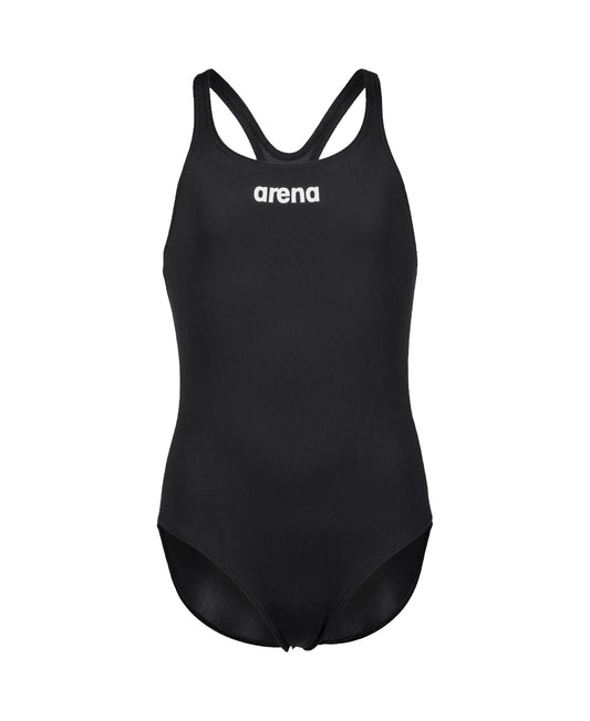 Arena Costume Girls Team Swim Pro