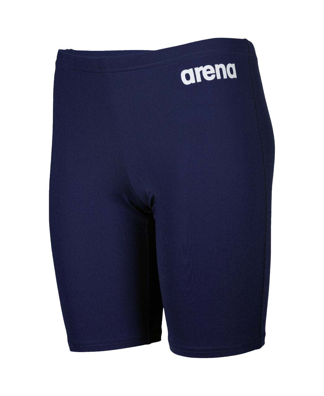 Arena Jammer Junior Solid Swim