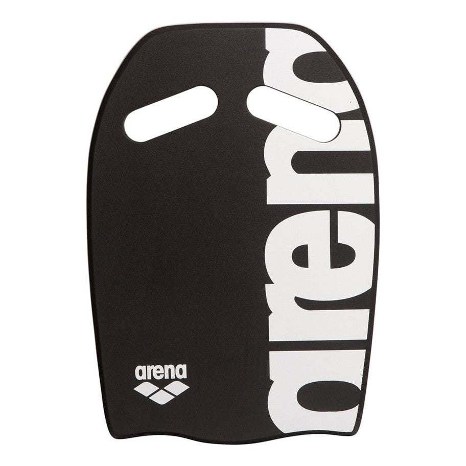 Arena Swim Kickboard