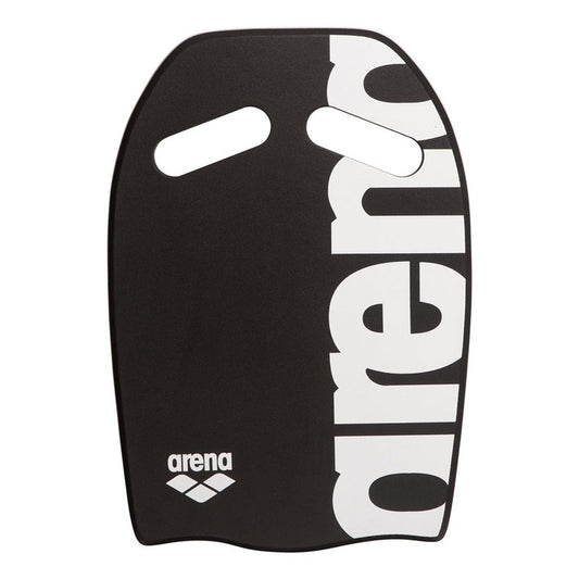 Arena Swim Kickboard