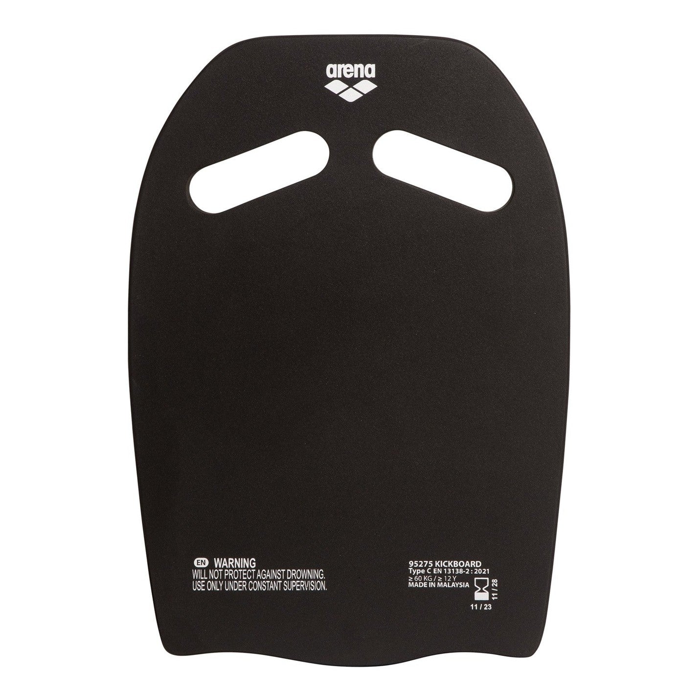 Arena Swim Kickboard