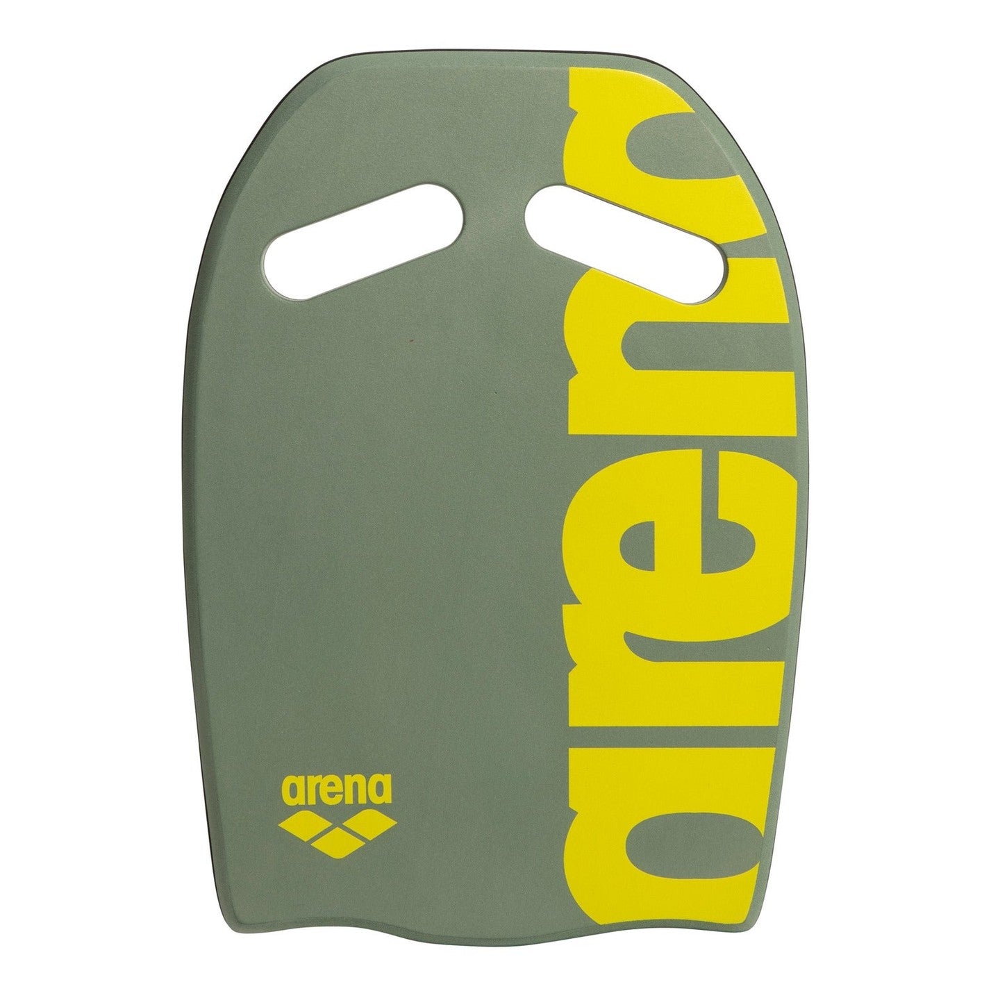 Arena Swim Kickboard
