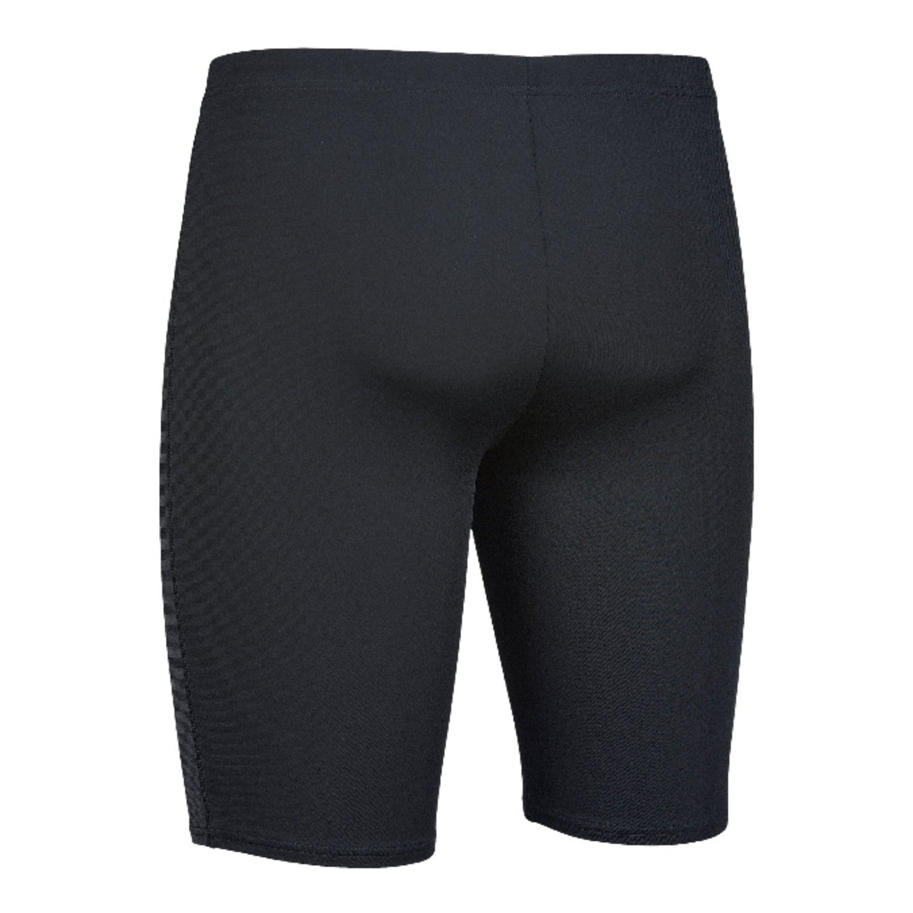 Arena Mens Solid Jammer