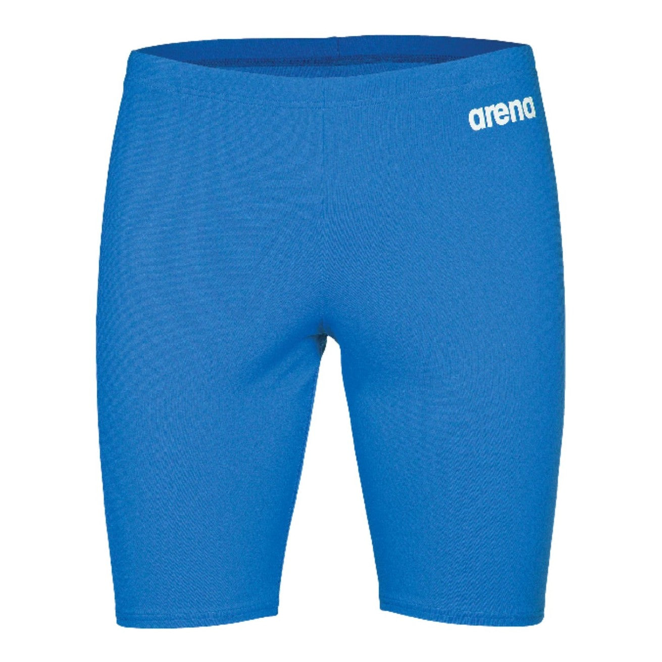 Arena Mens Solid Jammer