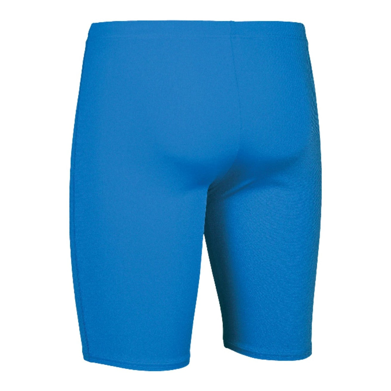 Arena Mens Solid Jammer
