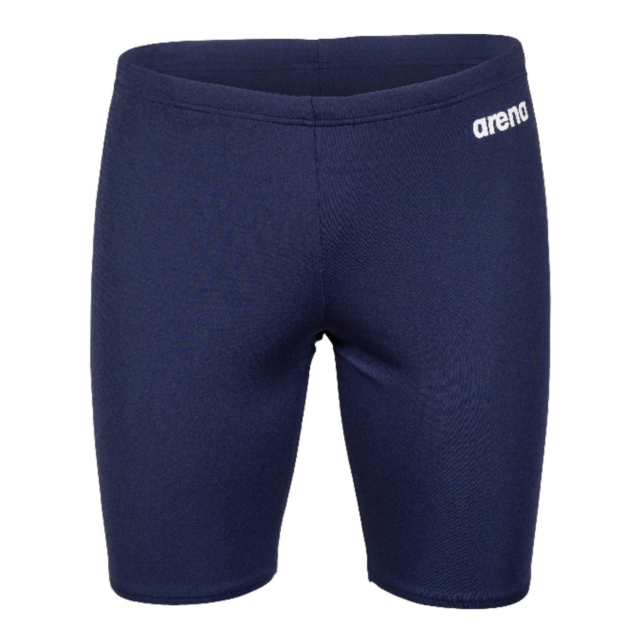 Arena Mens Solid Jammer