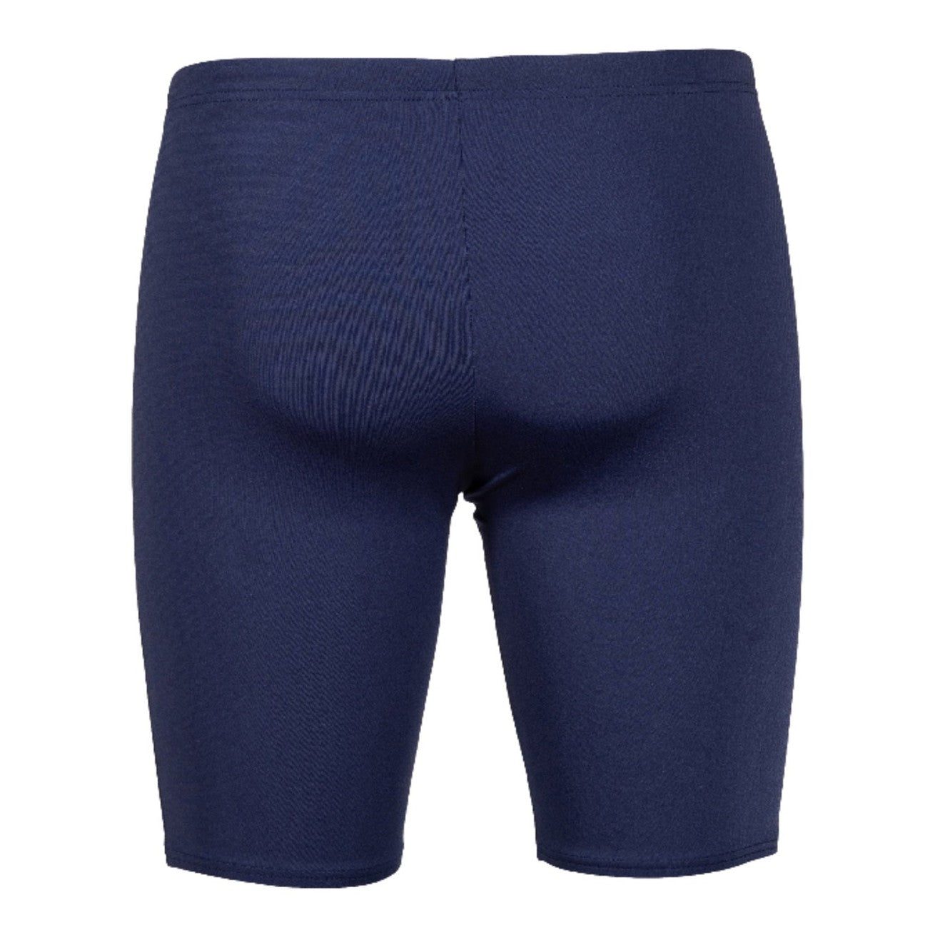 Arena Mens Solid Jammer