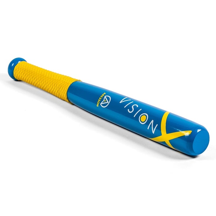 Aresson Rounders Stick Vision X