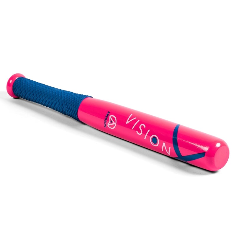 Aresson Rounders Stick Vision X