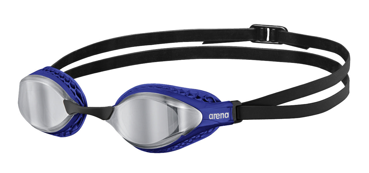 Arena Airspeed Mirror Swim Goggles