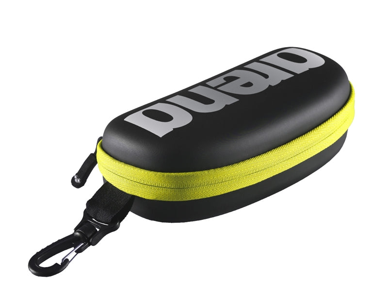Arena Swim Goggle Case