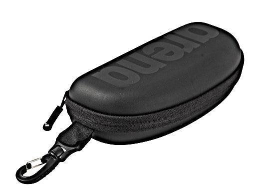 Arena Swim Goggle Case
