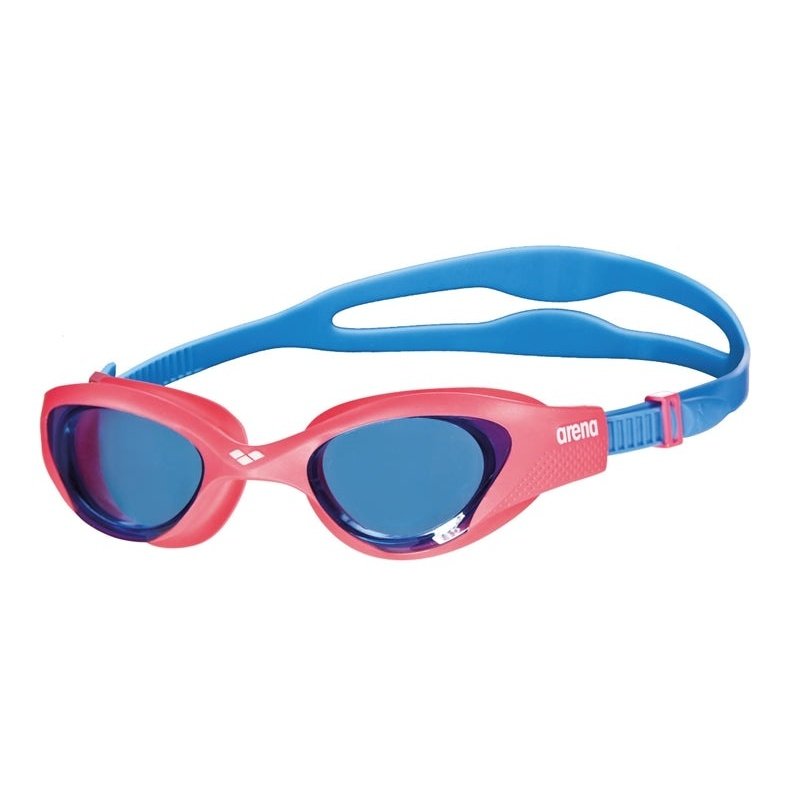 Arena The One Junior Swim Goggles