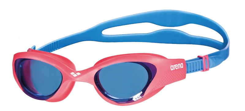 Arena The One Junior Swim Goggles