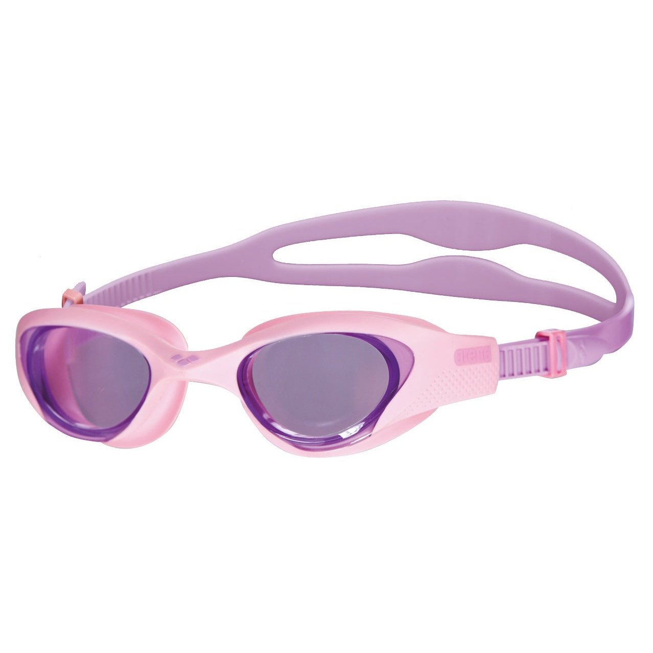 Arena The One Junior Swim Goggles