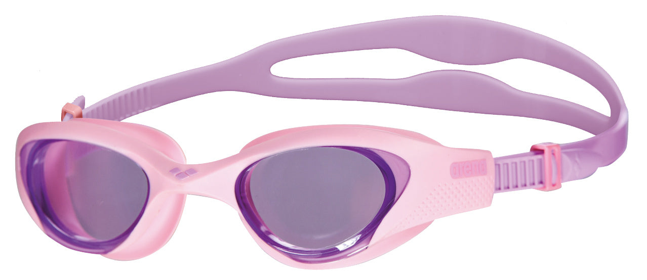 Arena The One Junior Swim Goggles