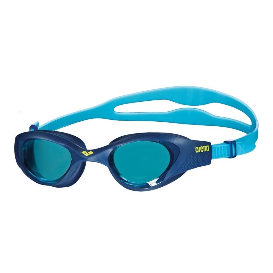 Arena The One Junior Swim Goggles